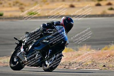 media/Oct-24-2025-2WTD (Fri) [[491f36c2bf]]/C Group/Session 2 (Turns 3 and 4)/